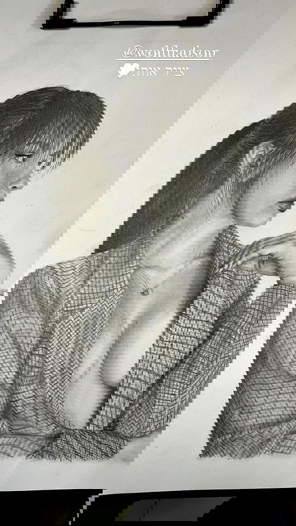 itsilanosh itsilanosh archive image