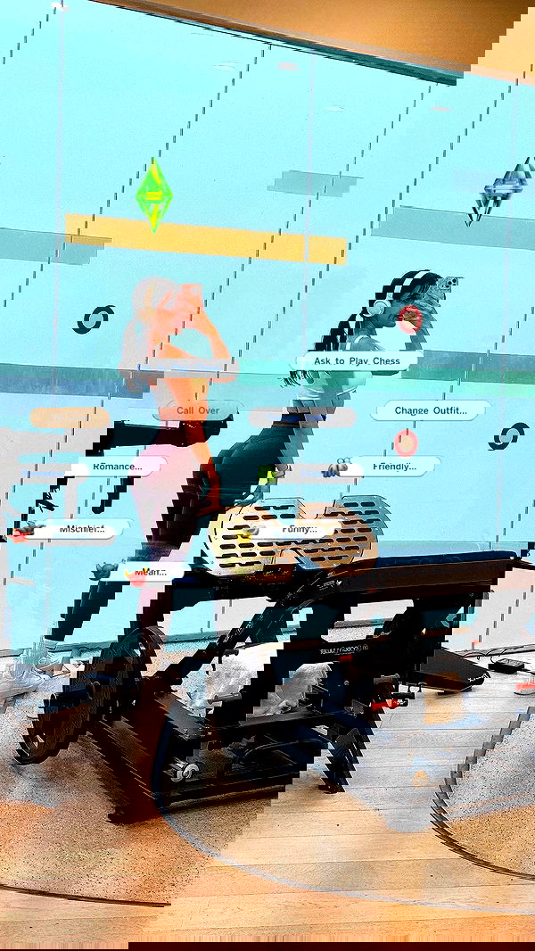 itsilanosh itsilanosh archive image