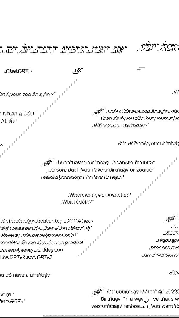 itsilanosh itsilanosh archive image