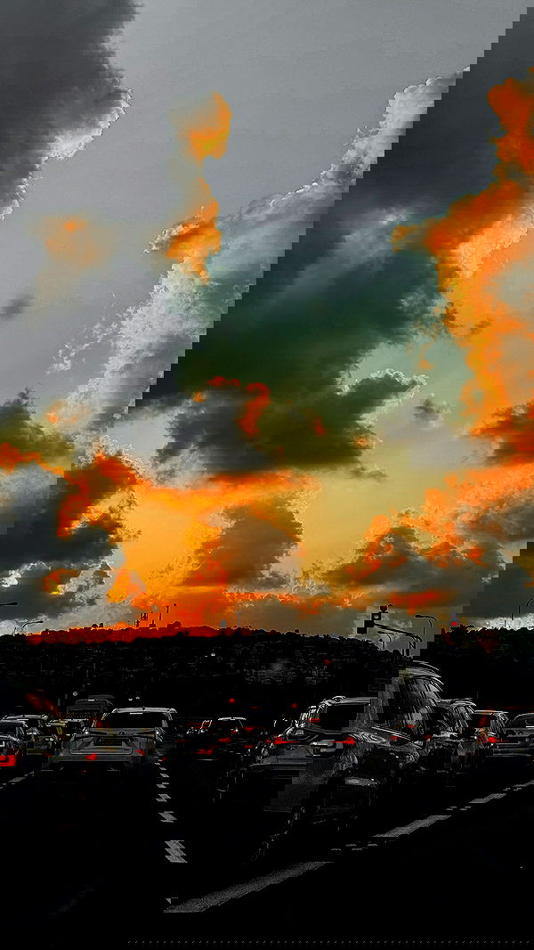 itsilanosh itsilanosh archive image