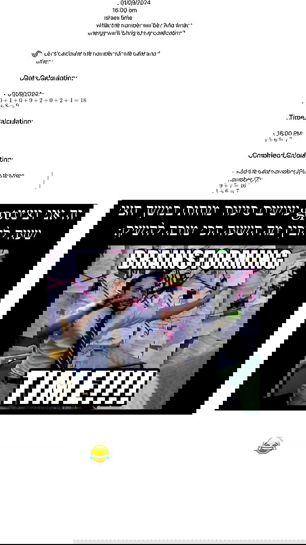 itsilanosh itsilanosh archive image