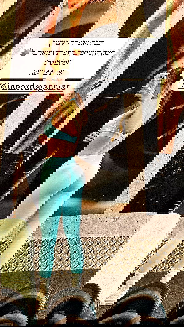 itsilanosh itsilanosh archive image