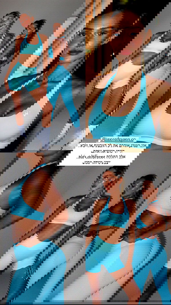 itsilanosh itsilanosh archive image