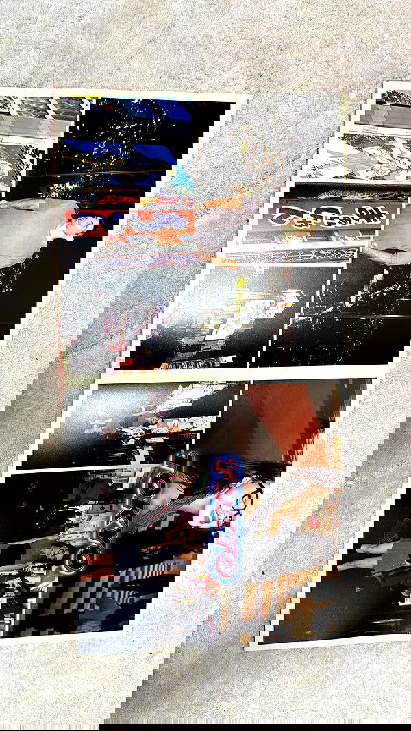 itsilanosh itsilanosh archive image