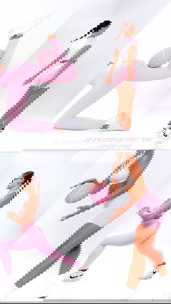 itsilanosh itsilanosh archive image