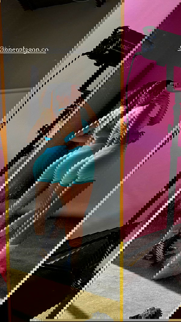 itsilanosh itsilanosh archive image