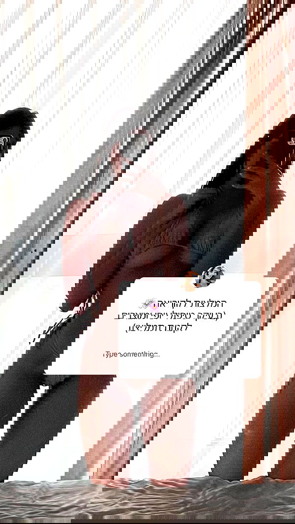 itsilanosh itsilanosh archive image