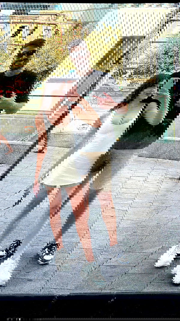 itsilanosh itsilanosh archive image