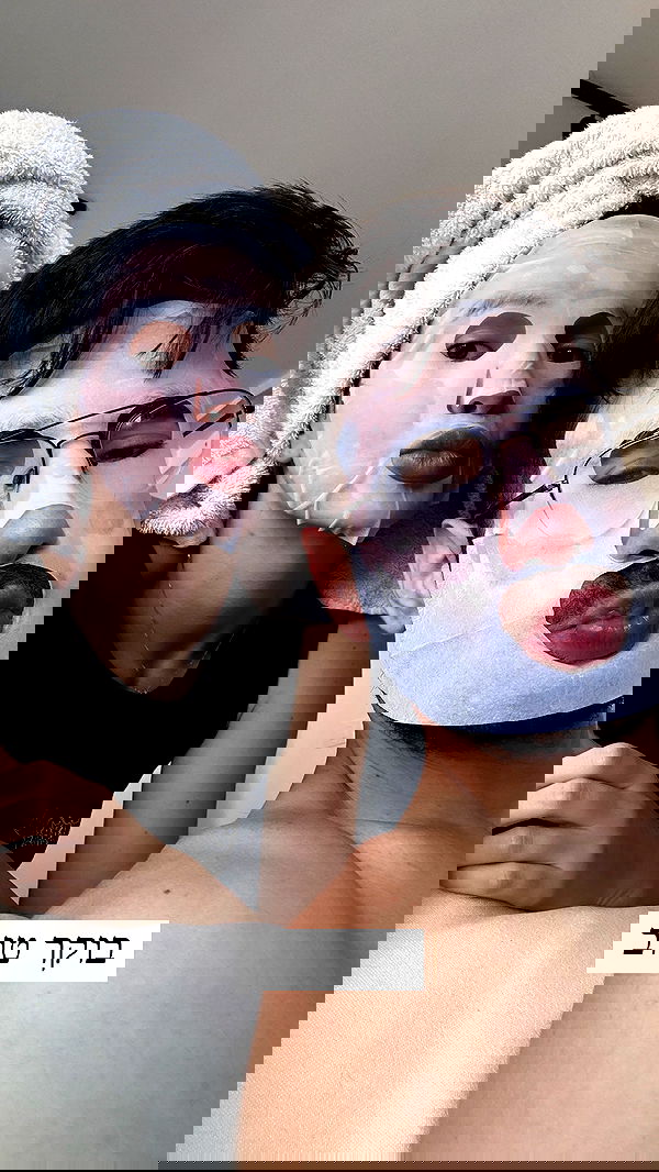 itsilanosh itsilanosh archive image