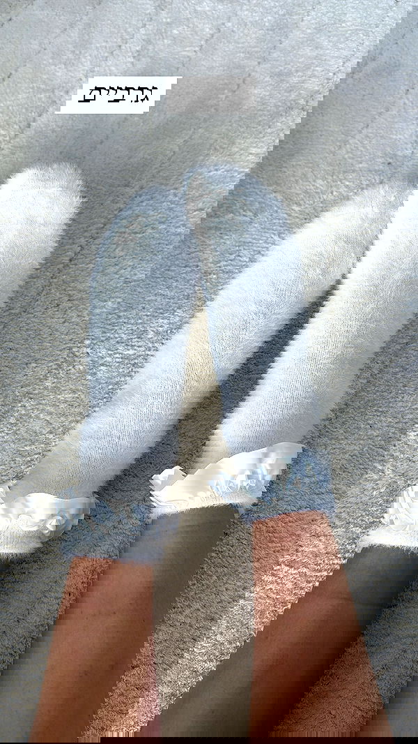 itsilanosh itsilanosh archive image