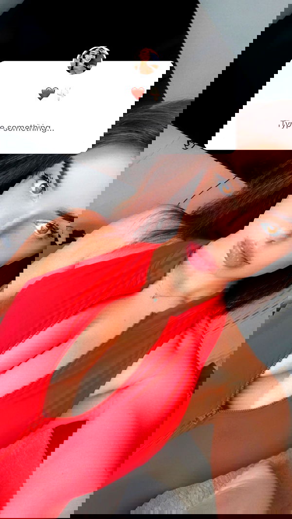 itsilanosh itsilanosh archive image