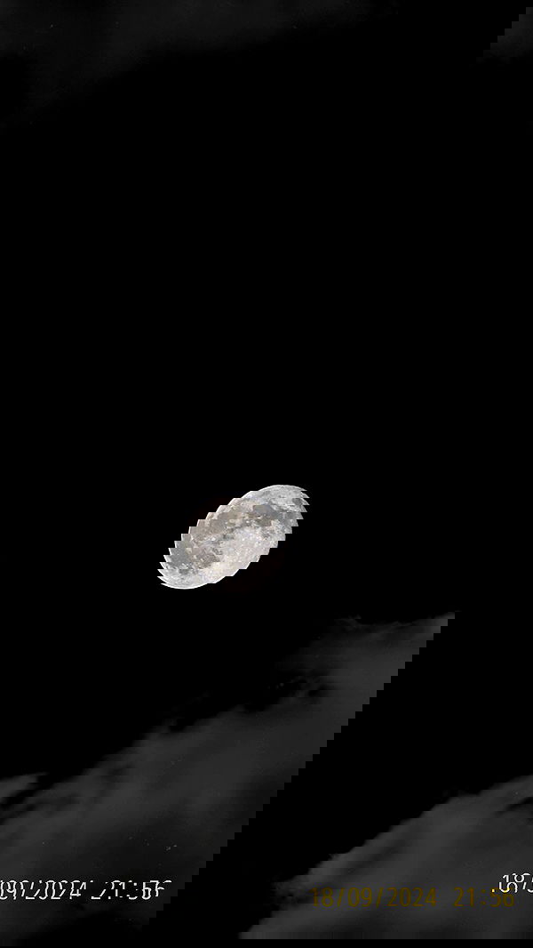 itsilanosh itsilanosh archive image