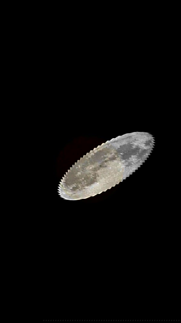 itsilanosh itsilanosh archive image