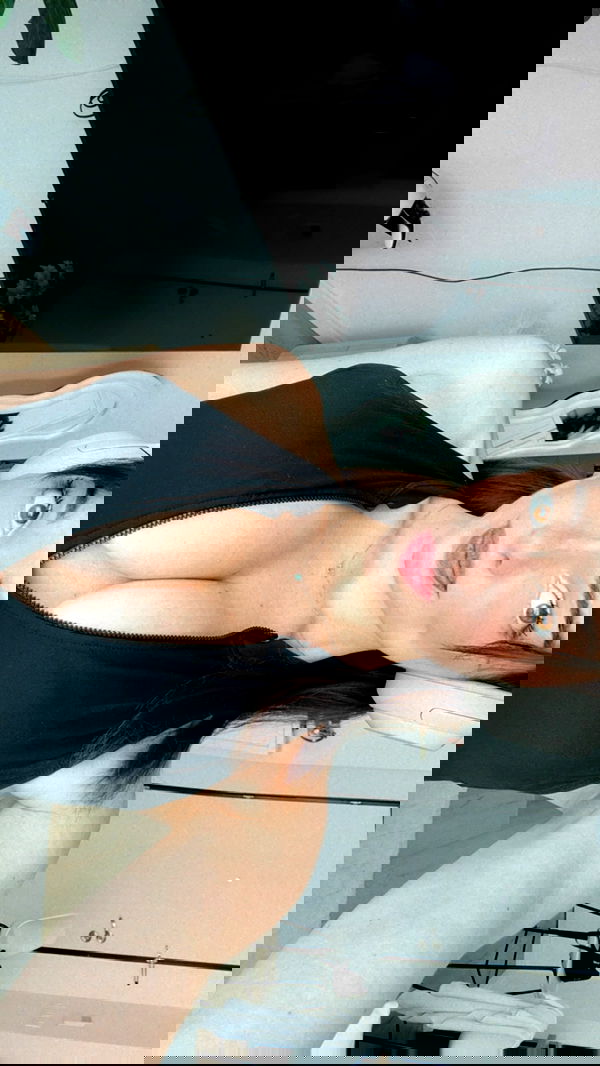 itsilanosh itsilanosh archive image