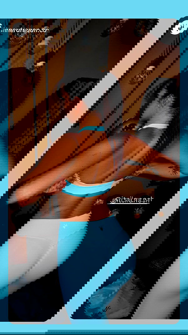 itsilanosh itsilanosh archive image