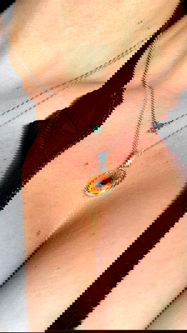 itsilanosh itsilanosh archive image