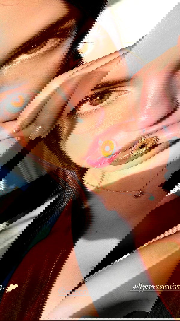 itsilanosh itsilanosh archive image