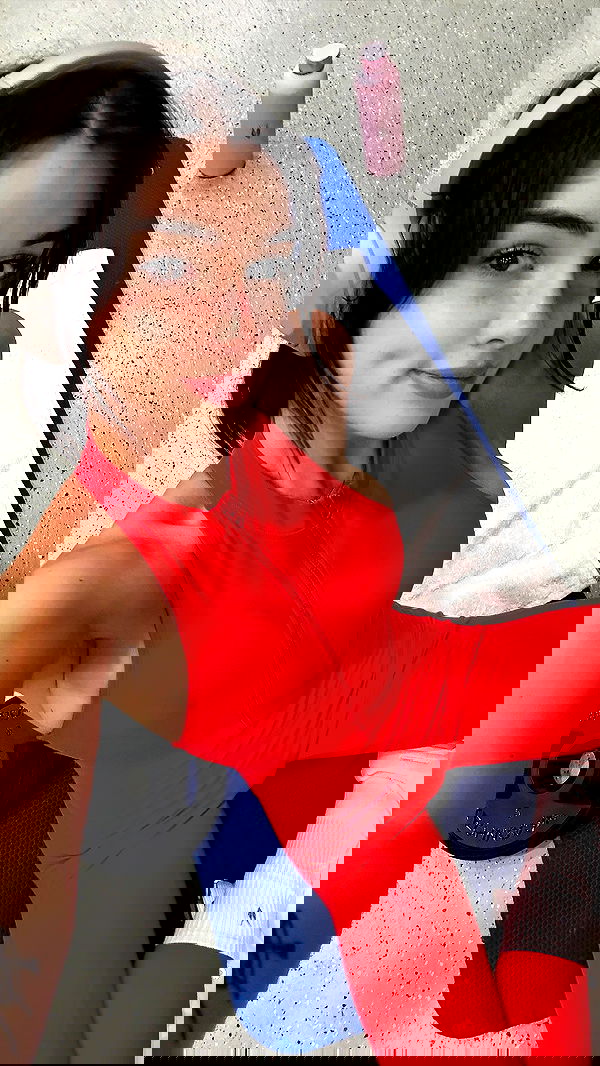 itsilanosh itsilanosh archive image