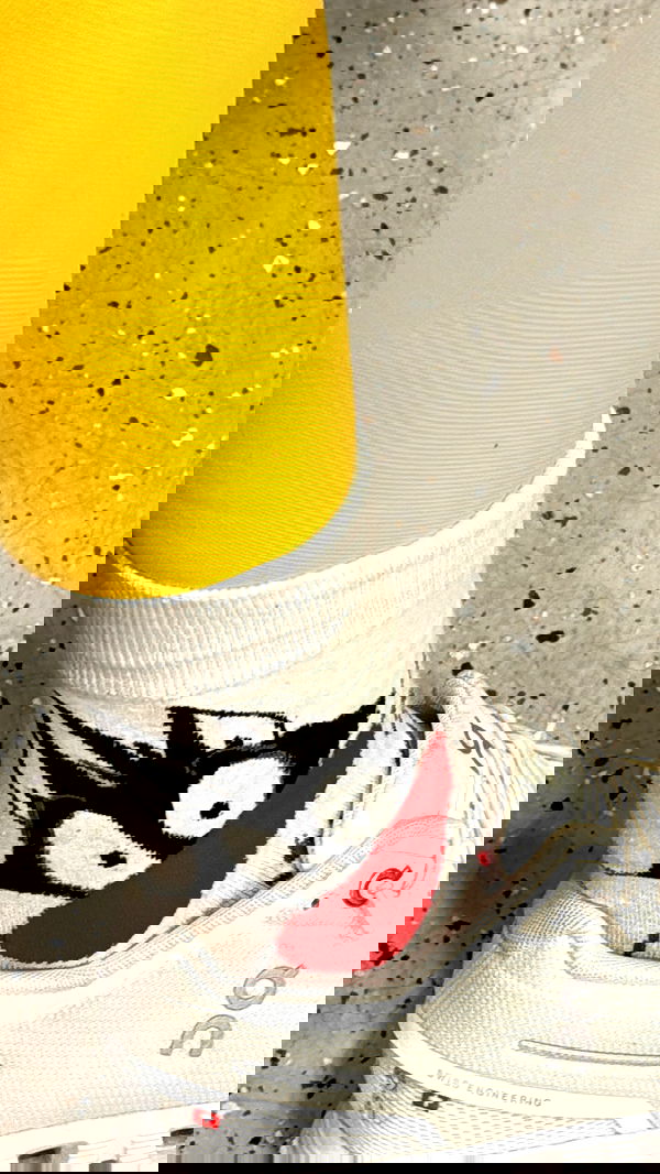 itsilanosh itsilanosh archive image