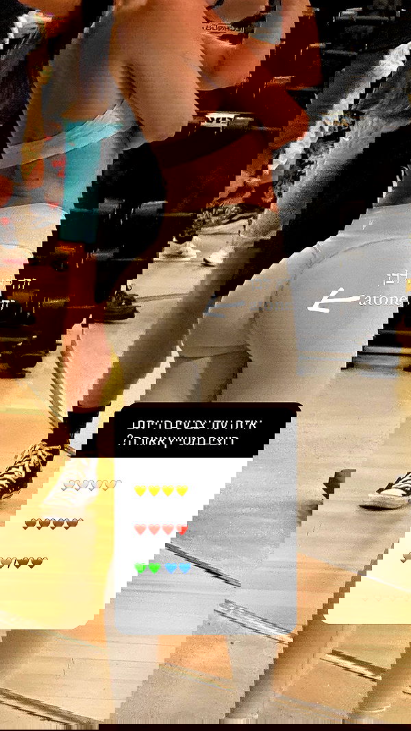 itsilanosh itsilanosh archive image