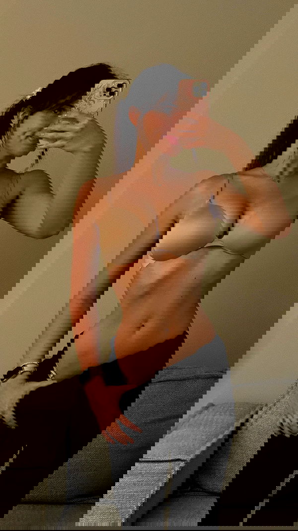 itsilanosh itsilanosh archive image