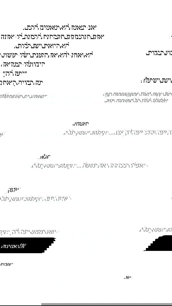 itsilanosh itsilanosh archive image