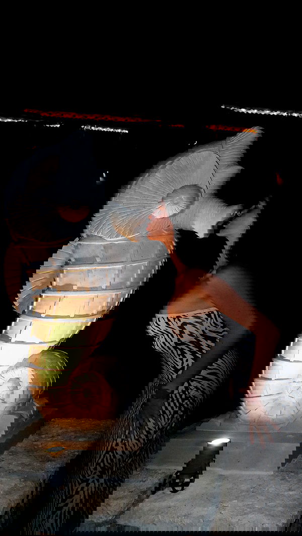 itsilanosh itsilanosh archive image