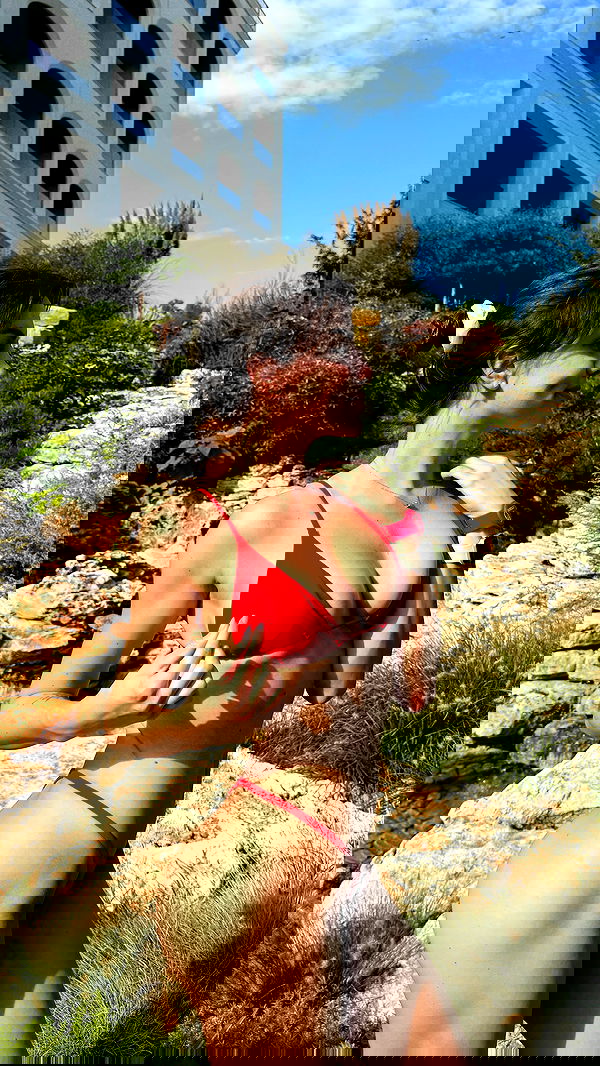 itsilanosh itsilanosh archive image