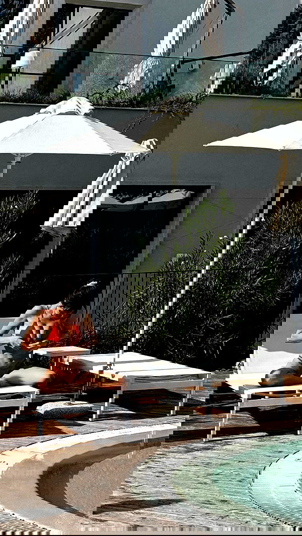 itsilanosh itsilanosh archive image