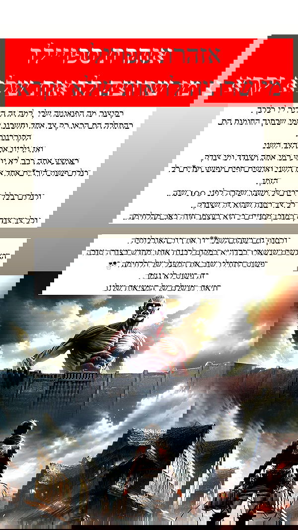 itsilanosh itsilanosh archive image