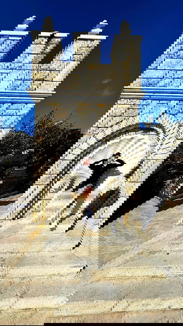 itsilanosh itsilanosh archive image