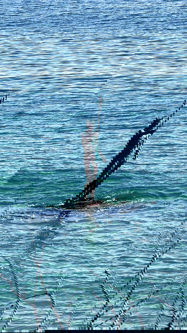 itsilanosh itsilanosh archive image