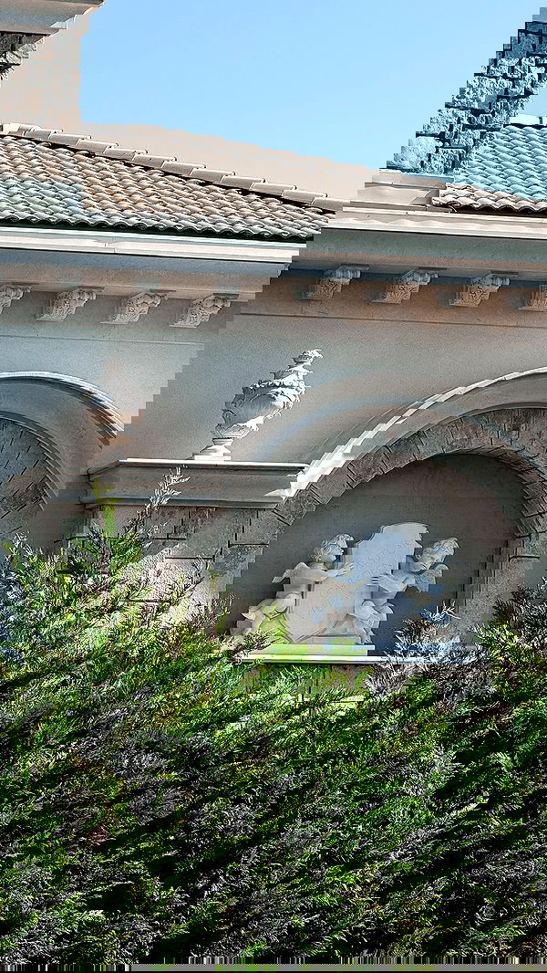 itsilanosh itsilanosh archive image