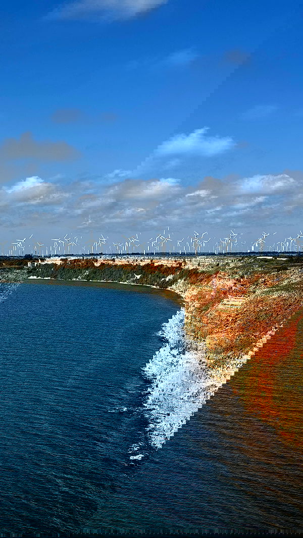 itsilanosh itsilanosh archive image