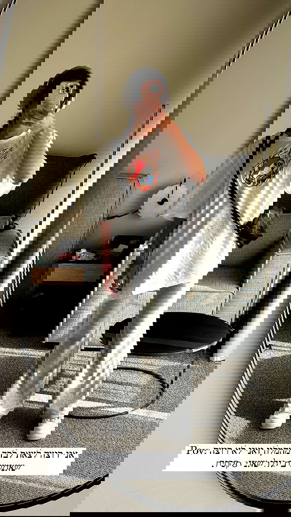 itsilanosh itsilanosh archive image