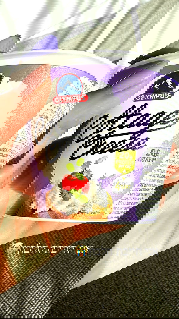 itsilanosh itsilanosh archive image