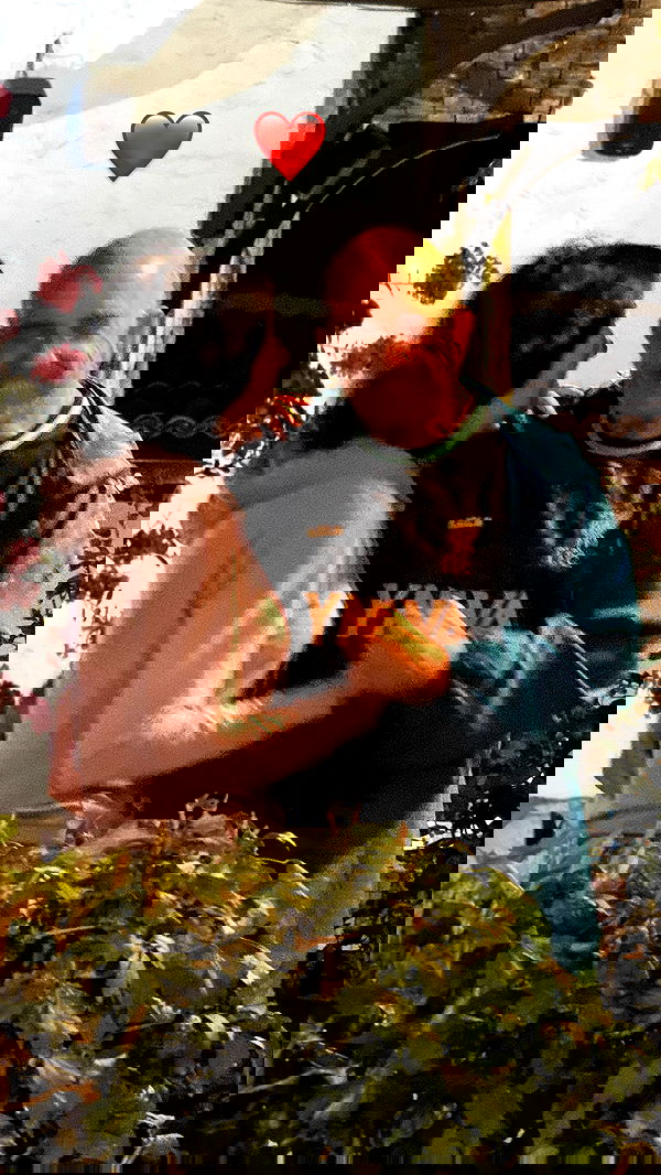 itsilanosh itsilanosh archive image