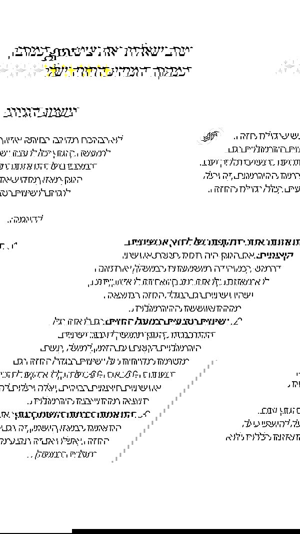 itsilanosh itsilanosh archive image