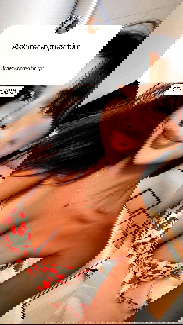 itsilanosh itsilanosh archive image