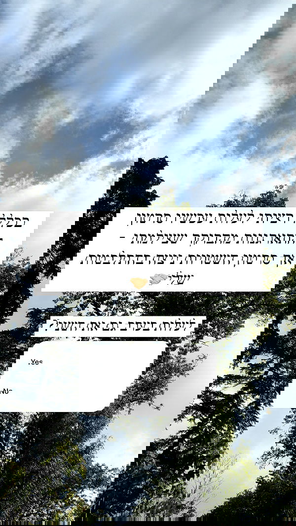 itsilanosh itsilanosh archive image