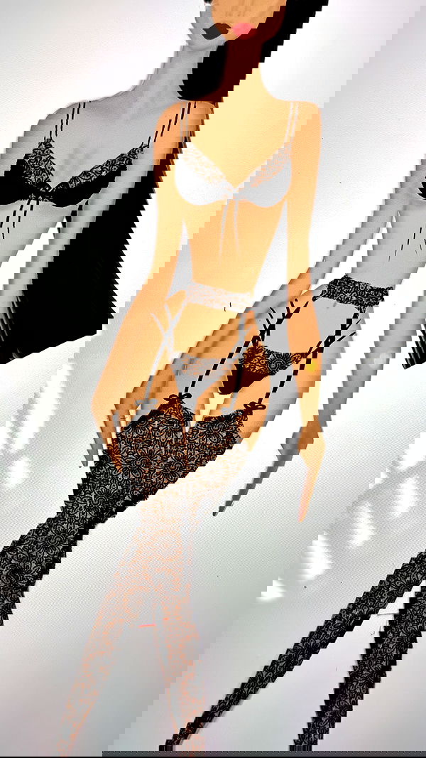 itsilanosh itsilanosh archive image