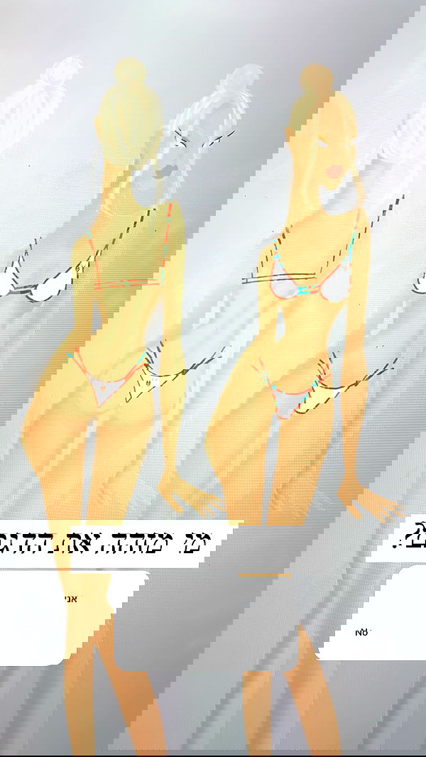 itsilanosh itsilanosh archive image