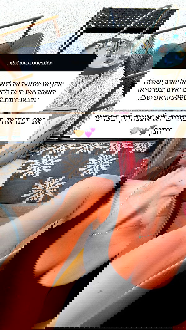 itsilanosh itsilanosh archive image