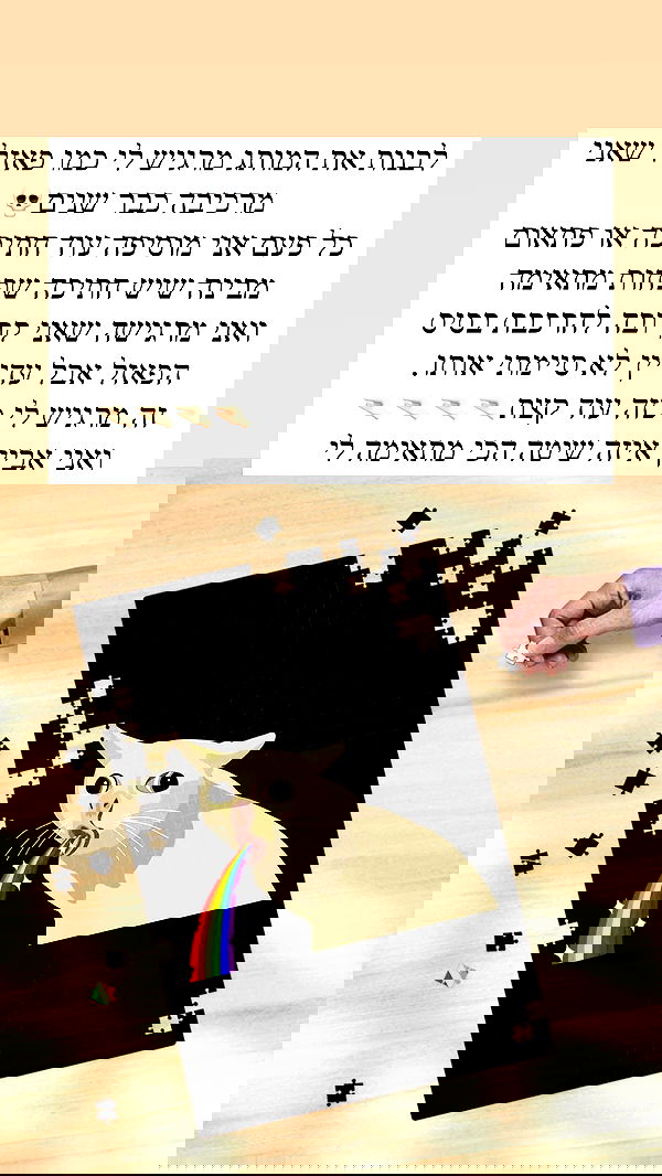 itsilanosh itsilanosh archive image