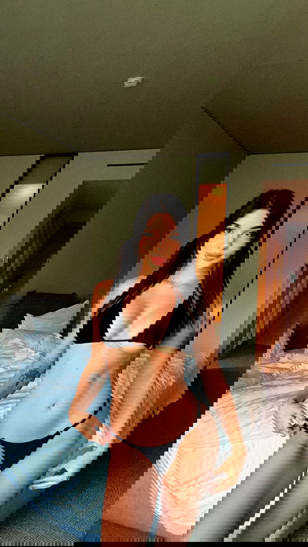 itsilanosh itsilanosh archive image