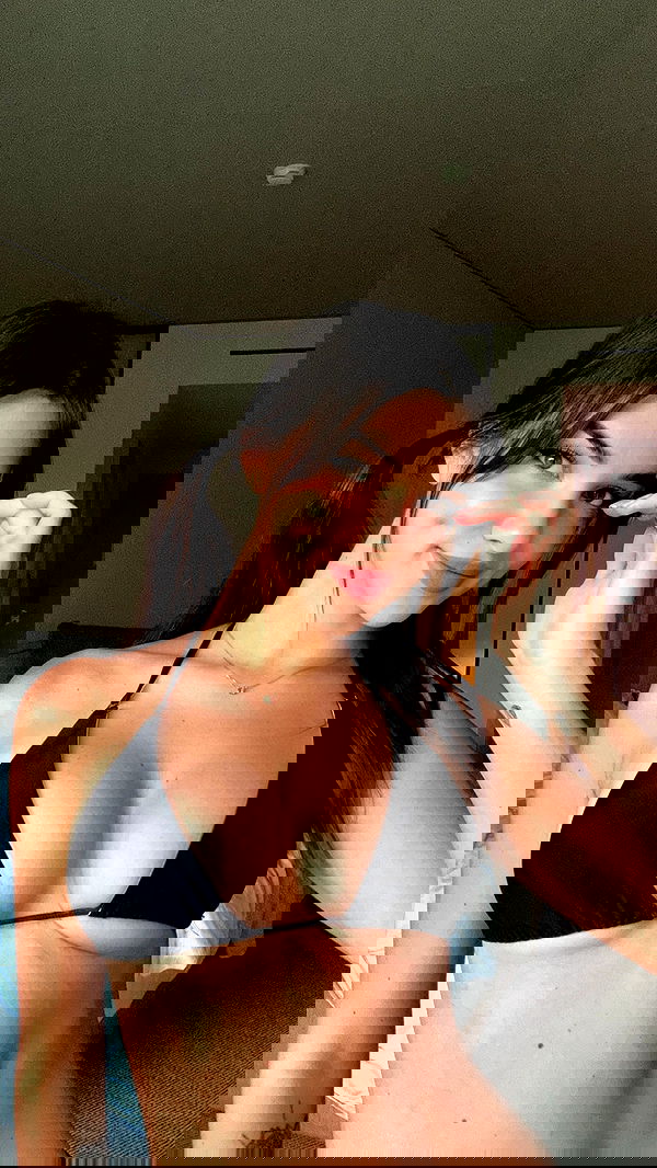 itsilanosh itsilanosh archive image