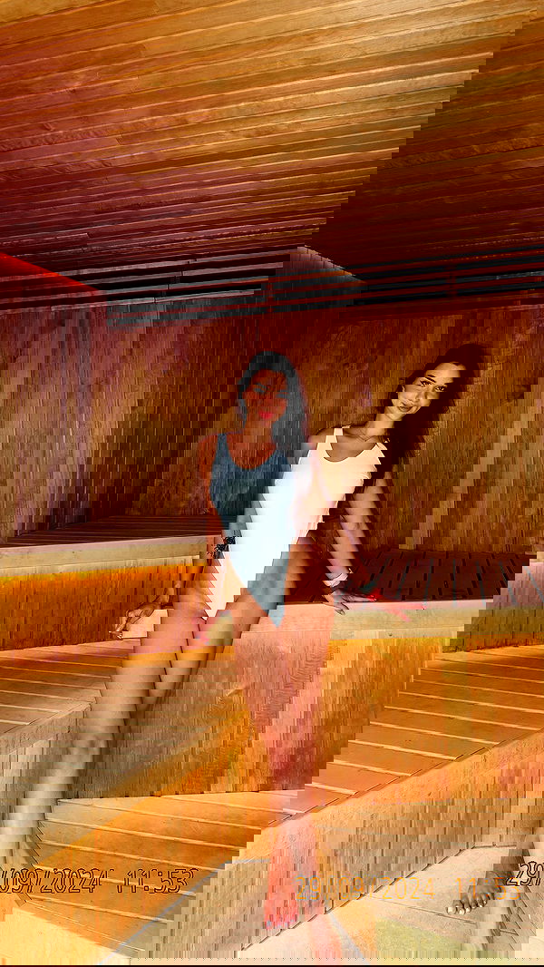 itsilanosh itsilanosh archive image