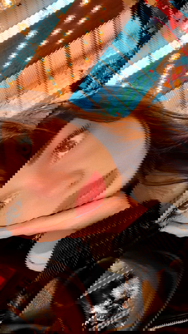 itsilanosh itsilanosh archive image