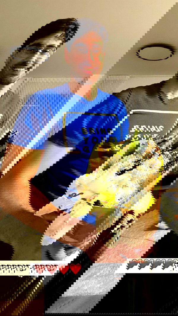 itsilanosh itsilanosh archive image