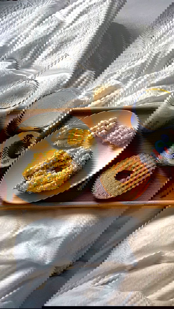 itsilanosh itsilanosh archive image